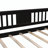 Rashann Daybed with Drawers-1954909686-1954909680