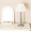 Rusne Table Lamp-307867111-307867134-307867131