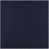 Navy Blue is out of stock