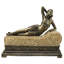 Figurine Salvador