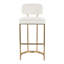 Tabouret de bar à hauteur fixe-1413193856-1413193857