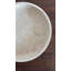 Serving Bowl With Wooden Feet-1829677489