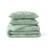 Peri Home Chenille Laurel Duvet Set-646134170-646134168