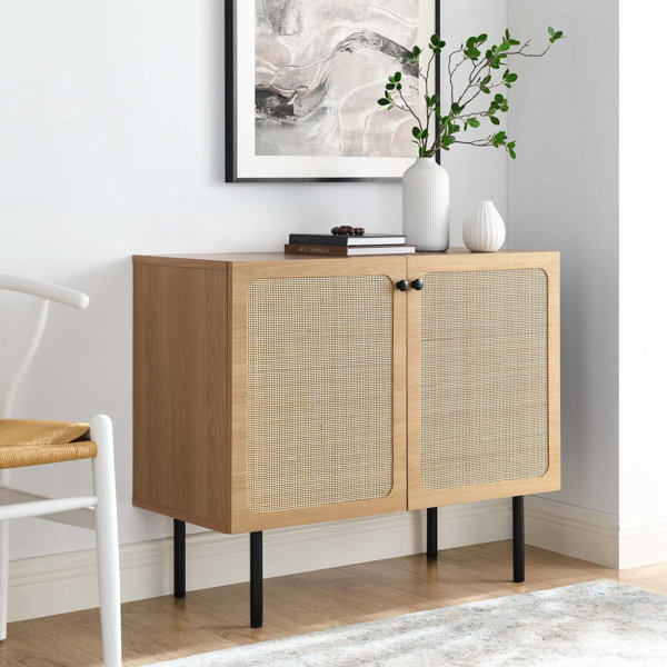 Modway Chaucer Accent Cabinet by Modway | Wayfair
