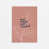 Frameless Print is unavailable