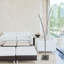 Lampe sur pied Vincent-828002180