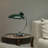 Modern Goose Neck Swing Arm Table Lamp-1707014745-1684088382