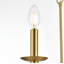 Ableton Iron 6-Light Chandelier-1438910084-1381625014