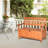 Outdoor Bench