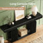 Table basse pratique, console durable-22657641