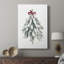Art des Fêtes de Noël DCCCLxxix - galerie sur mesure-1541867431