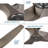 Oreland 60'' Ceiling Fan-551559604