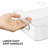 Oggi Neat Drip Tray