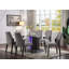 Chaise d'appoint Belay