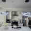 Photos des clients 1 de 1