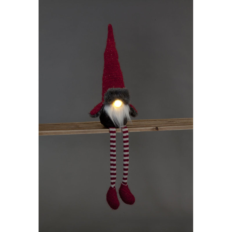 Christmas Figurines & Collectibles