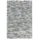 Stubbs Natura Performance Abstract Rug