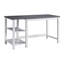 Bureau Milosz