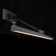 Dimmable LED Wall Mount Picture Light