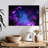 Oberle Night Star-107528870