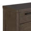 Commode 6 tiroirs Julira-682910328