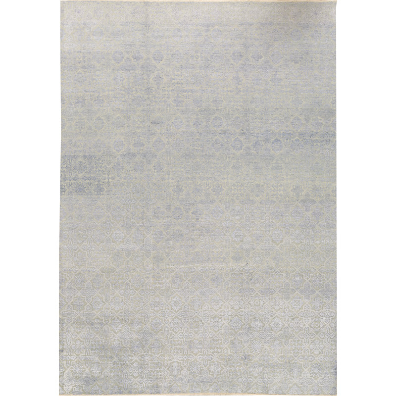 Brookhaven One-of-a-Kind 10' X 13'10" Area Rug