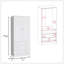 Armoire Taly-747310272
