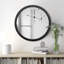 Miroir d'appoint Ayde-437692330-421421331