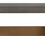 Table basse Cressie