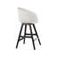 Tabouret Tribeca PR-100979648-100979631-100979638
