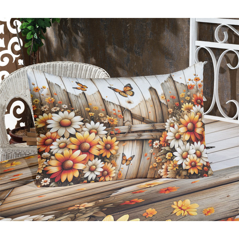 Microfiber Sheet Set, California King