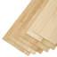 Laminate Flooring