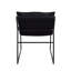 Chaise d'appoint