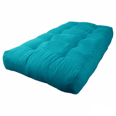 Matelas de futon en mousse Abe