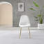 Tierra Dining Set with 4 Chairs-999439374