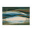 Tapis intérieur et extérieur Tranquil Maze-953144365
