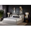 Esme Bed
