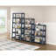 Support pour présentoir 1 pièce Modern Modern-1399240489