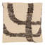 Garin Pillow Charcoal