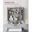 Ramire Bathroom Cabinet-562041418