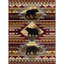 Tapis Lodge Nature's Nest-928646242