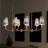 8 - Light Kitchen Island Pendant-1725262668