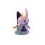 Mini figurine 3,25 po Disney BRITTO Angel