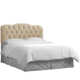 Rodan Upholstered Headboard