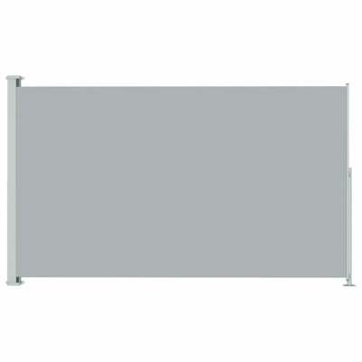 Dakota Fields Retractable Awning