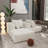 Four Seater Combination Sofa