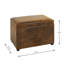 Bilboroughs Blanket Chest