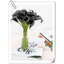 Arrangement Lillies-623490070-623490148