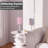 Ingleton Metal USB Novelty Lamp-980055942