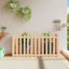 Birjesh Wood Raised Garden Bed-1909223199-1924740963
